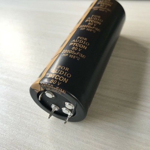 Pins 22000uf 22000mfd 80v - pins,
