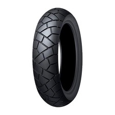 PNEU DUNLOP 150/70 R17 69V