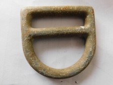 US ARMY 2ème GM 39-45 : 1