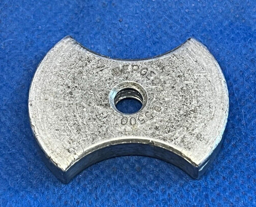 Bergeon 5500 tasseau potence - 5500,