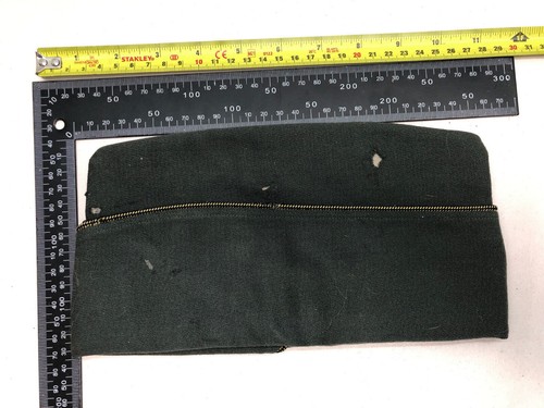 Casquette garnison us - casquette,