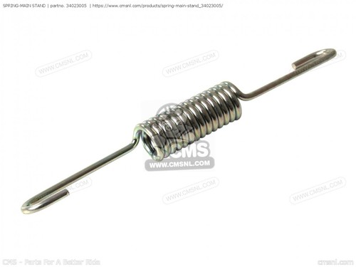 Pour kawasaki 250 - s2,