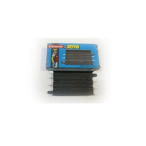 Carrera servo 160 - servo,