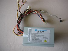 Unité alimentation ordinateur - alimentation,