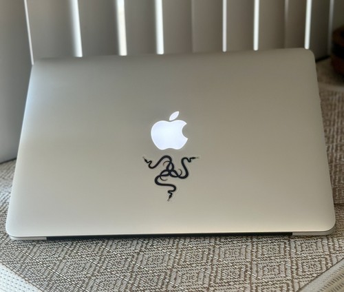 Macbook pro laptop retina - macbook,