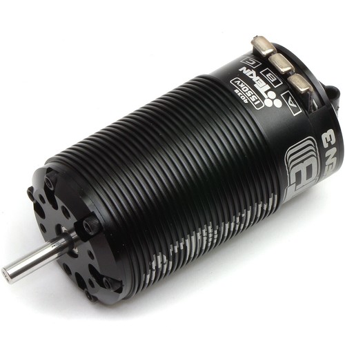 Tekin gen3 4038 - t8,