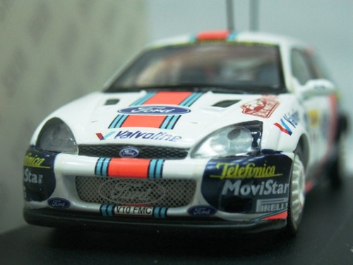 Wow extrêmement rare - wow, ford