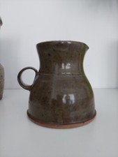  PICHET GRES TIFFOCHE GUERANDE