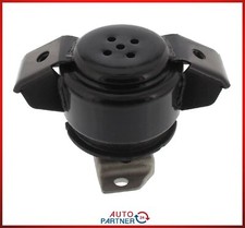 Support Moteur Arrière Droit