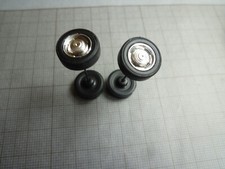 SOLIDO PIECES DETACHEES