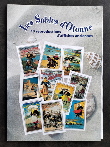 Les sables olonne 10 - sables,