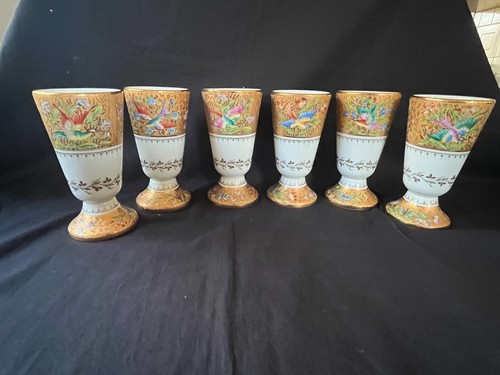 Ensemble tallec doré - le,