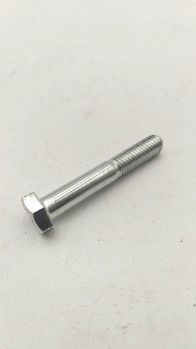 Boulon fixation dent - fixation,