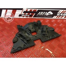 Cache Bobine d'allumage Yamaha YZF 600 R Thundercat 1996 à 2004