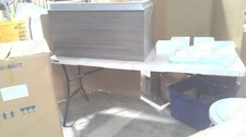 DURAVIT DN646105114 DARLING