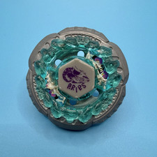 Rock Aries 145 D BB-57