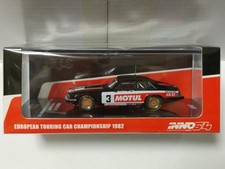 Innomodel 1/64 Jaguar Xj-S Twr