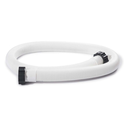 Tuyau pour pompe - de, filtration