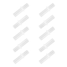10pcs Pivots de Montage