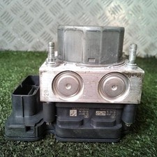 Bloc ABS (freins anti-blocage)