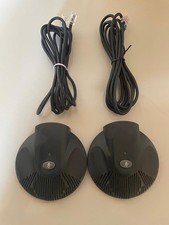 Avaya 4690/1692 External