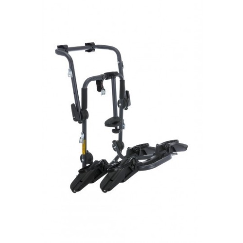 Porte vélos arrière peruzzo - porte-vélos,