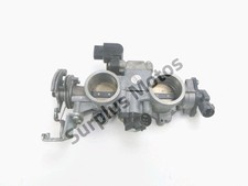 RAMPE HONDA GL 1800 GOLDWING