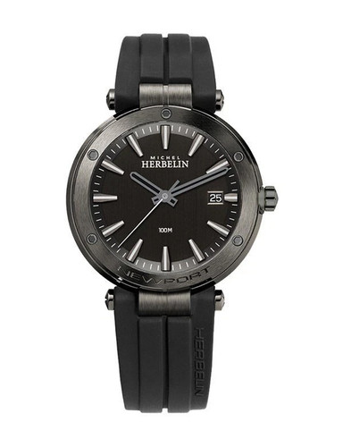 Michel herbelin newport - michel,