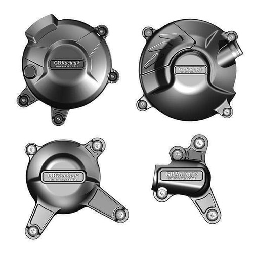 2015 2020 protection moteur - 2015–2020,