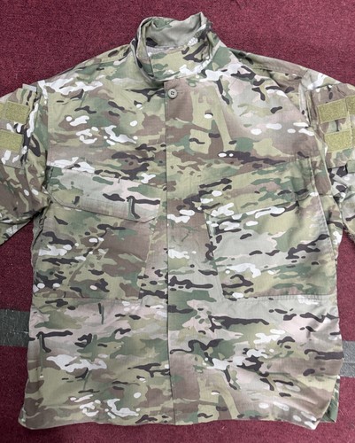 Crye precision field - field, shirt