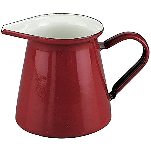 Ibili 910550 pot lait à - pot,
