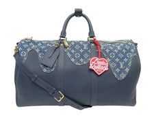 NEUF SAC A MAIN LOUIS VUITTON