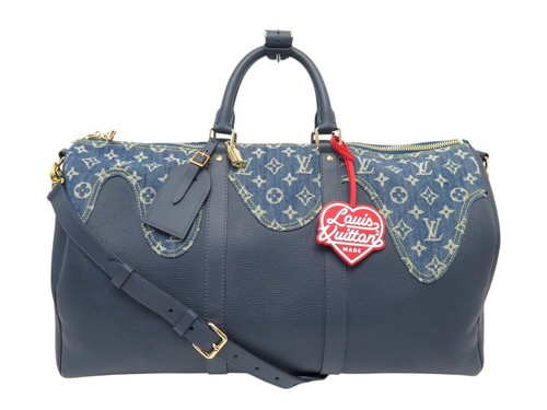 Neuf sac main louis vuitton - neuf, a