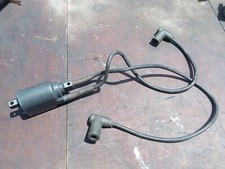 bobine origine seadoo gts 2t