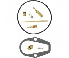 HONDA 550 CB FOUR-74/76- KIT