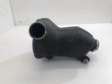 CATALYSEUR D'ÉCHAPPEMENT POT