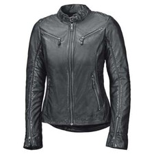 HELD Sabira Veste Femme En