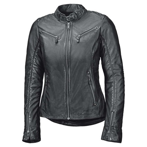Held sabira veste - held, femme