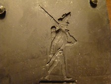 MOULE SCAD N°102_N2 -