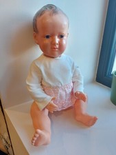 Ancien baigneur Celluloïd