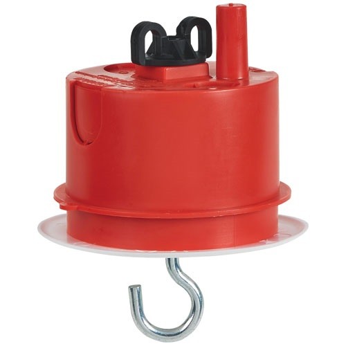 Legrand boîte - -,