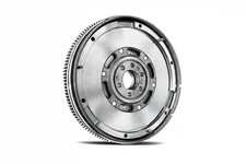 Volant moteur Transmission à