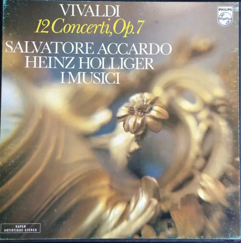 Concerti 7 antonio - concerti,,