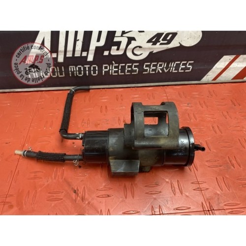 Canister yamaha mt07 abs 2018 - mt07,