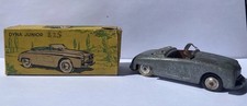 CIJ Panhard Dyna Junior