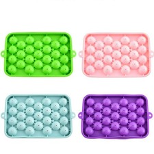 Grape Ensemble Complet de