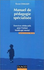 Manuel De Pedagogie