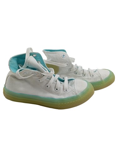 Converse chuck taylor all star - chuck,