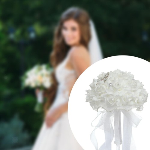 Bouquet mariée pour - bouquet, de