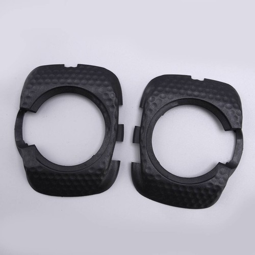 1pair bicycle cleat pedal - bicycle,